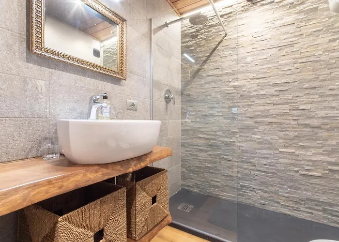 Bilocale Vicino Al Cretaz Con Posto Auto - As28